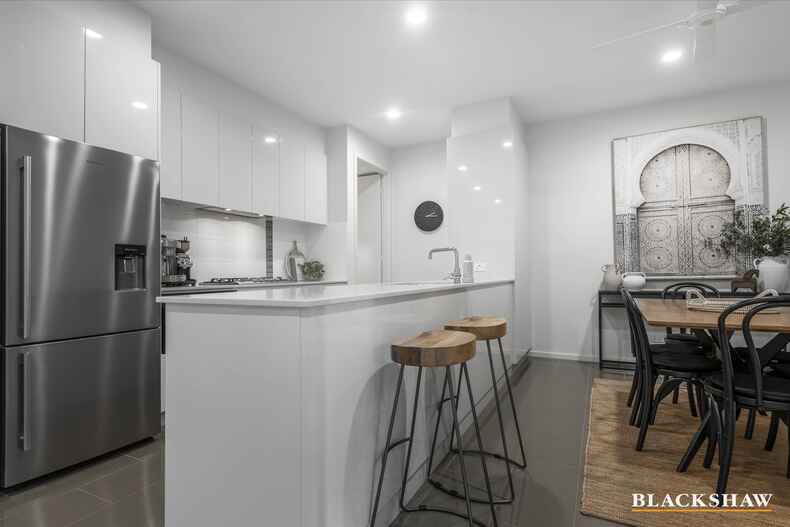 4 Ultimo Street Crace 4 Ultimo Street Crace