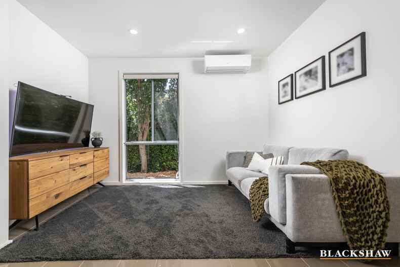 4 Ultimo Street Crace 4 Ultimo Street Crace