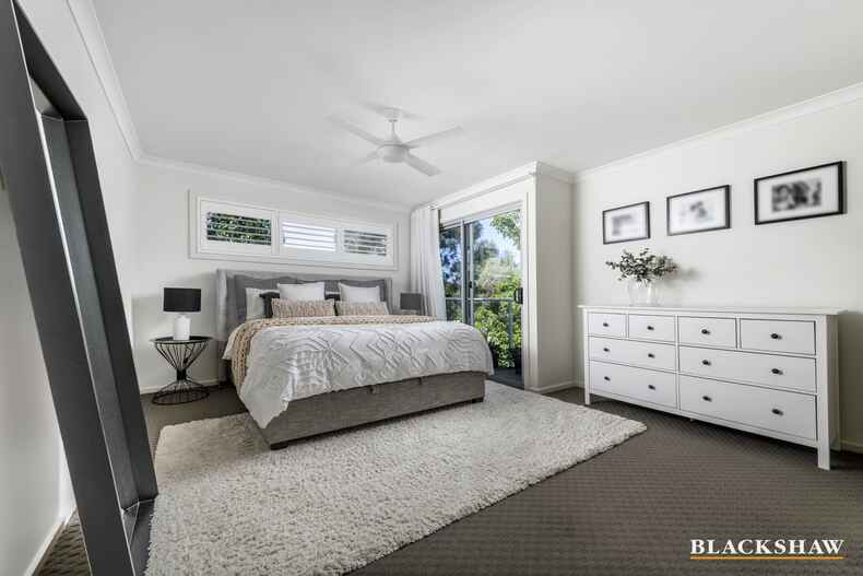 4 Ultimo Street Crace 4 Ultimo Street Crace