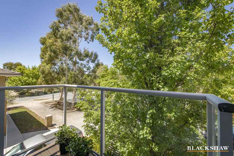 4 Ultimo Street Crace 4 Ultimo Street Crace