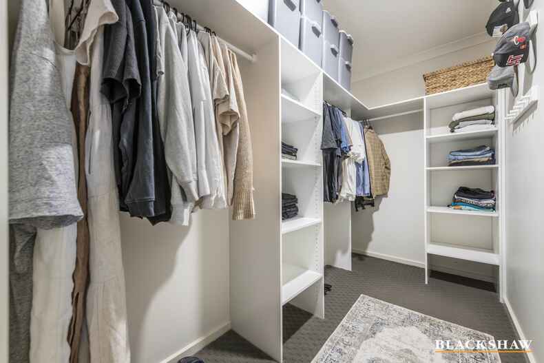 4 Ultimo Street Crace 4 Ultimo Street Crace