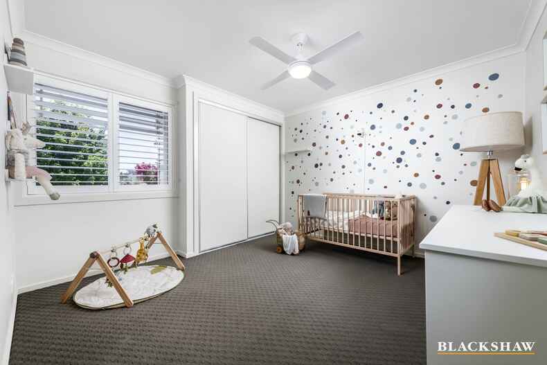 4 Ultimo Street Crace 4 Ultimo Street Crace