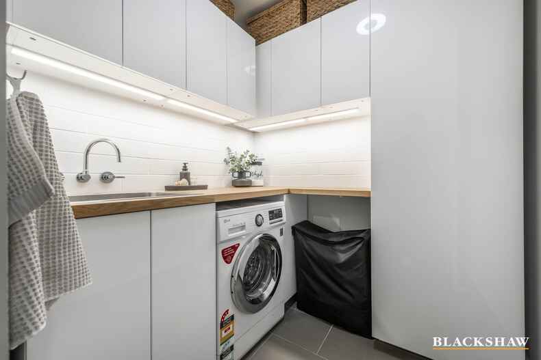 4 Ultimo Street Crace 4 Ultimo Street Crace