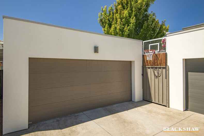 4 Ultimo Street Crace 4 Ultimo Street Crace