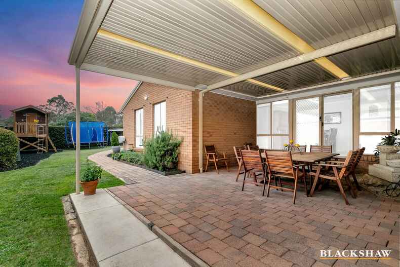 8 Yalga Close Palmerston 8 Yalga Close Palmerston