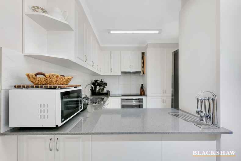 8 Yalga Close Palmerston 8 Yalga Close Palmerston