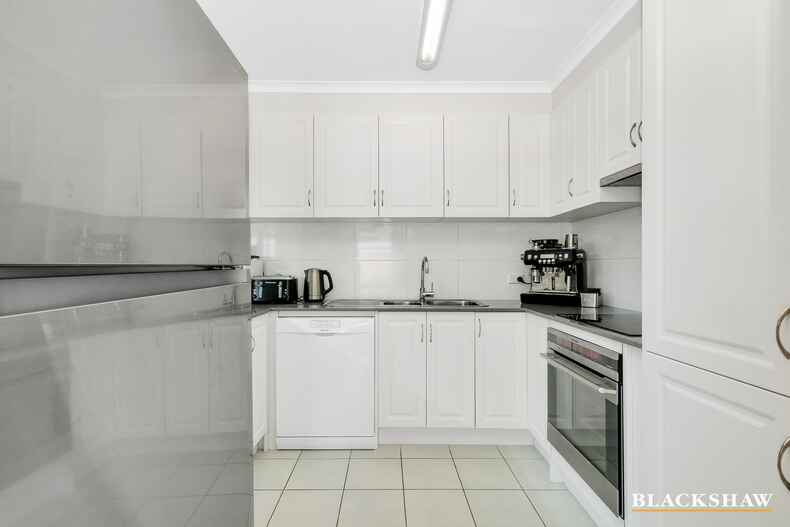 8 Yalga Close Palmerston 8 Yalga Close Palmerston