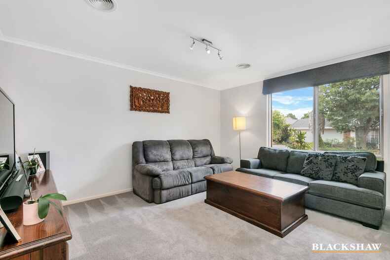 8 Yalga Close Palmerston 8 Yalga Close Palmerston