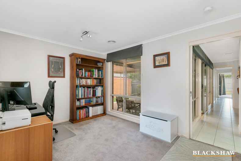 8 Yalga Close Palmerston 8 Yalga Close Palmerston