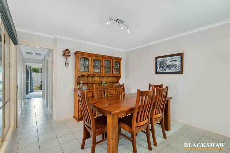 8 Yalga Close Palmerston 8 Yalga Close Palmerston