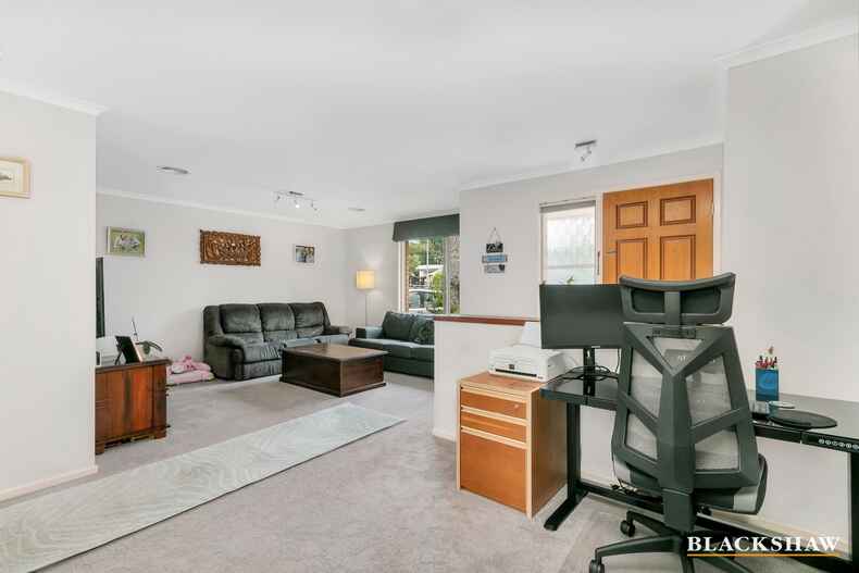 8 Yalga Close Palmerston 8 Yalga Close Palmerston