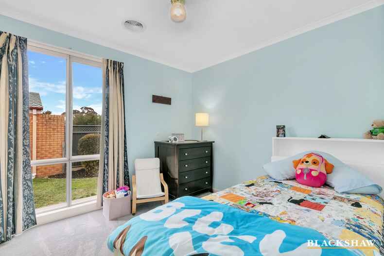 8 Yalga Close Palmerston 8 Yalga Close Palmerston