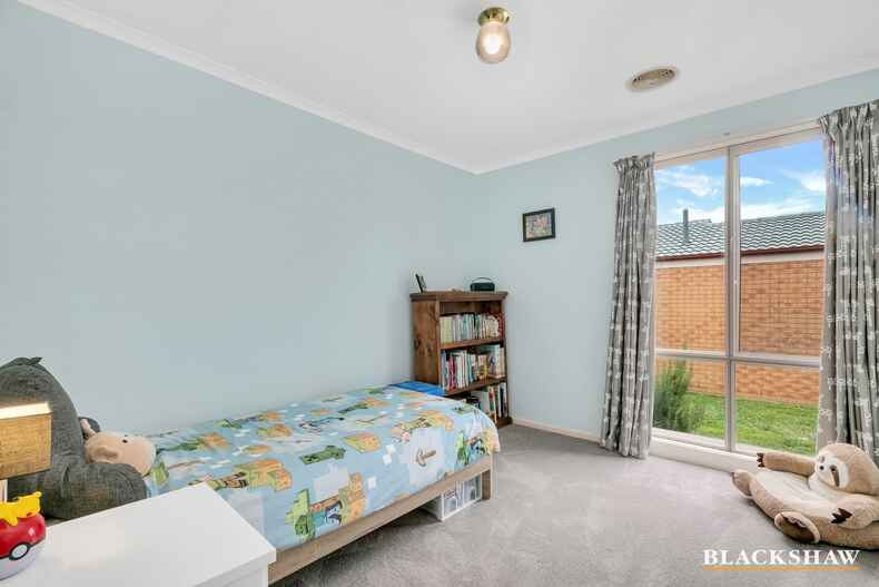 8 Yalga Close Palmerston 8 Yalga Close Palmerston