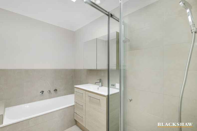 8 Yalga Close Palmerston 8 Yalga Close Palmerston