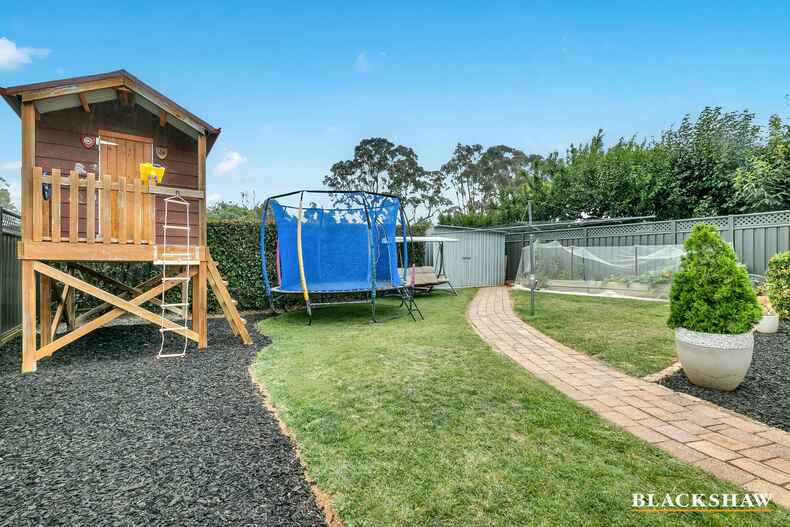 8 Yalga Close Palmerston 8 Yalga Close Palmerston