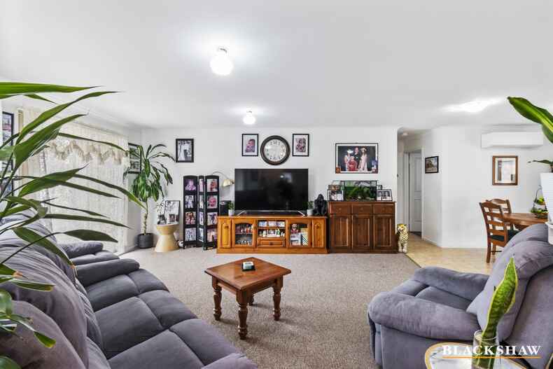 6/9 Eric Fenning Drive Surf Beach 6/9 Eric Fenning Drive Surf Beach