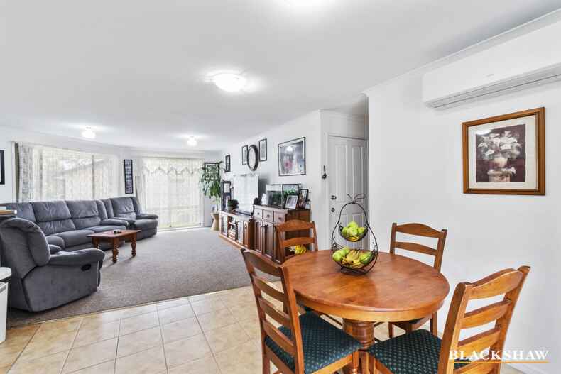 6/9 Eric Fenning Drive Surf Beach 6/9 Eric Fenning Drive Surf Beach