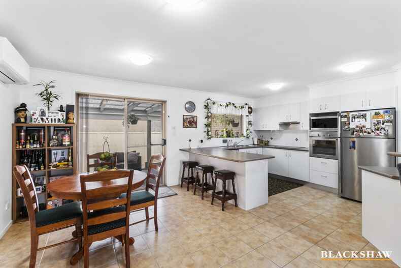 6/9 Eric Fenning Drive Surf Beach 6/9 Eric Fenning Drive Surf Beach