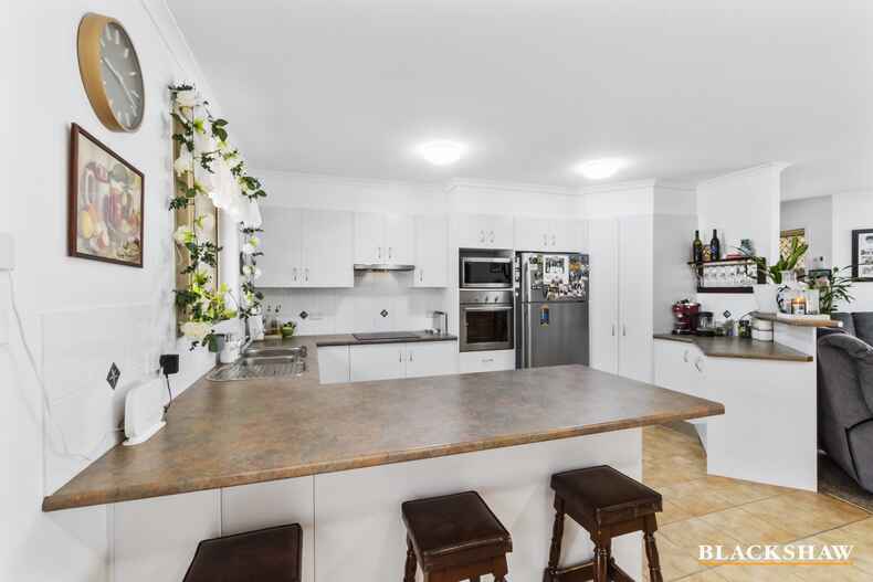 6/9 Eric Fenning Drive Surf Beach 6/9 Eric Fenning Drive Surf Beach