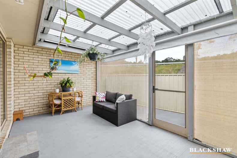 6/9 Eric Fenning Drive Surf Beach 6/9 Eric Fenning Drive Surf Beach