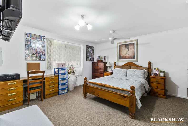 6/9 Eric Fenning Drive Surf Beach 6/9 Eric Fenning Drive Surf Beach