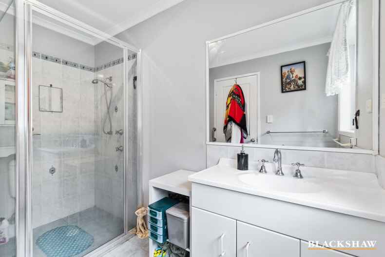 6/9 Eric Fenning Drive Surf Beach 6/9 Eric Fenning Drive Surf Beach