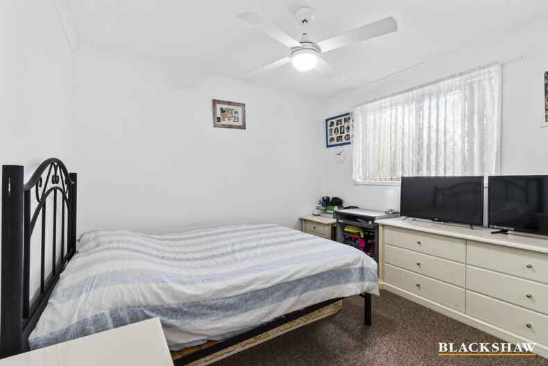 6/9 Eric Fenning Drive Surf Beach 6/9 Eric Fenning Drive Surf Beach