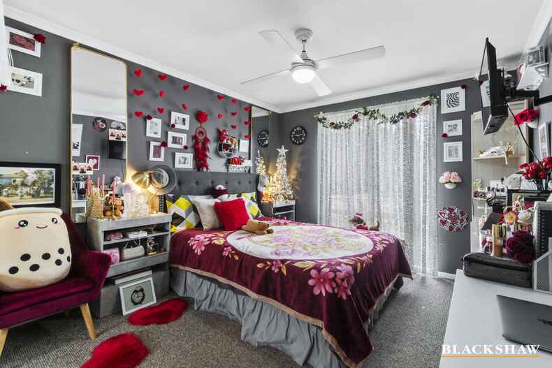 6/9 Eric Fenning Drive Surf Beach 6/9 Eric Fenning Drive Surf Beach