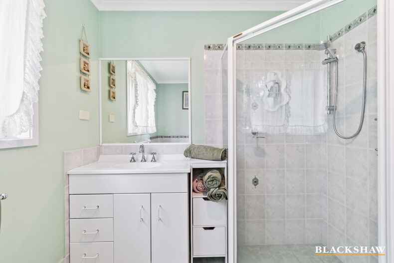 6/9 Eric Fenning Drive Surf Beach 6/9 Eric Fenning Drive Surf Beach