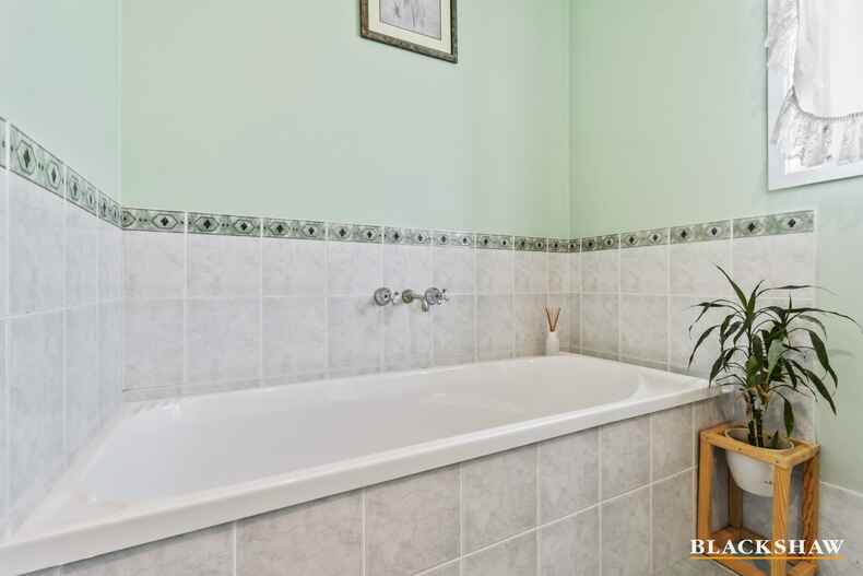 6/9 Eric Fenning Drive Surf Beach 6/9 Eric Fenning Drive Surf Beach