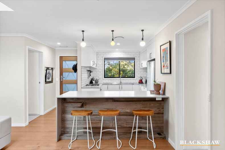 72 Redfern Street Cook 72 Redfern Street Cook