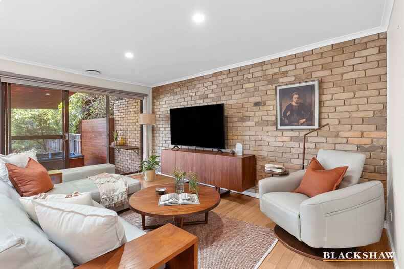 72 Redfern Street Cook 72 Redfern Street Cook