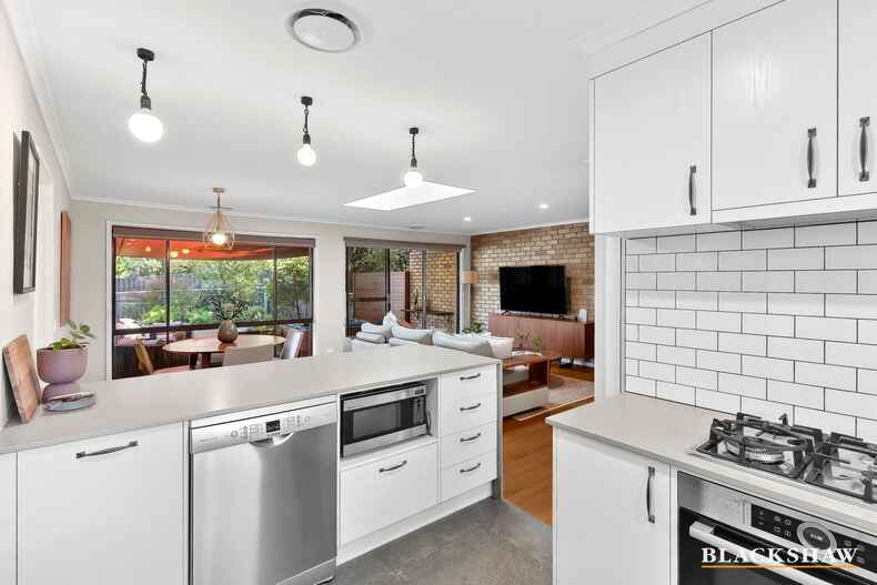 72 Redfern Street Cook 72 Redfern Street Cook