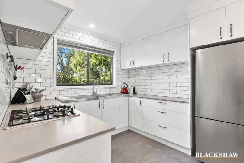 72 Redfern Street Cook 72 Redfern Street Cook