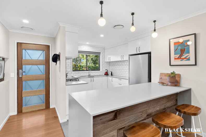 72 Redfern Street Cook 72 Redfern Street Cook