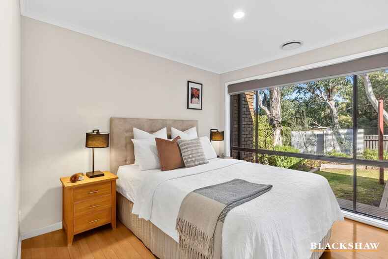 72 Redfern Street Cook 72 Redfern Street Cook