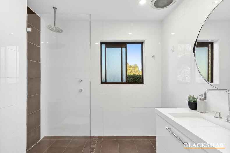 72 Redfern Street Cook 72 Redfern Street Cook