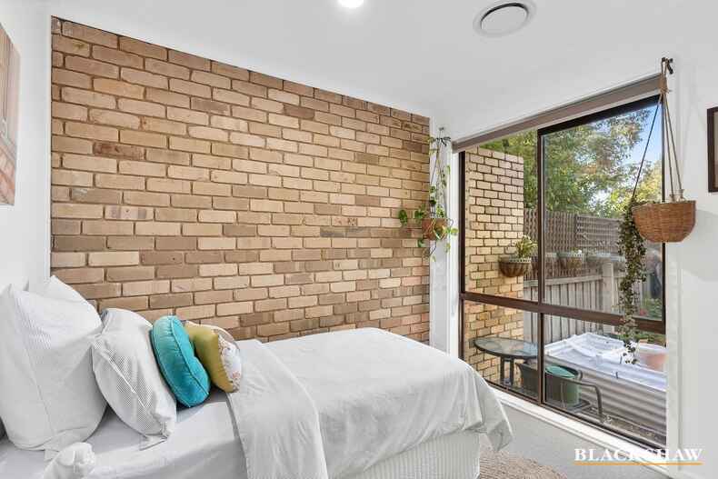 72 Redfern Street Cook 72 Redfern Street Cook