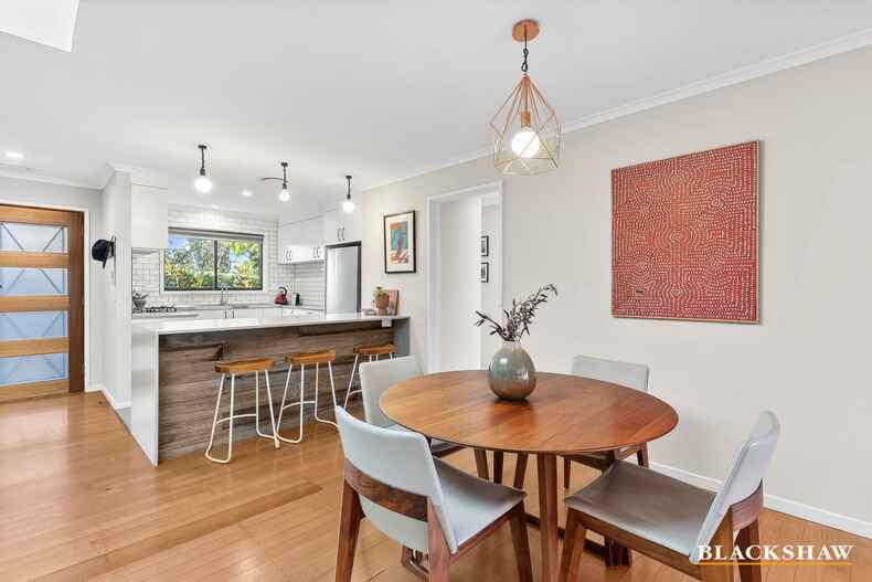 72 Redfern Street Cook 72 Redfern Street Cook