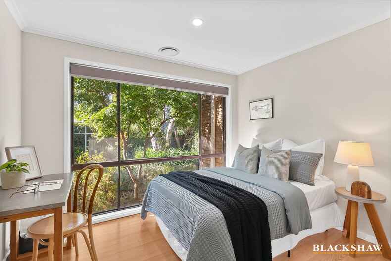 72 Redfern Street Cook 72 Redfern Street Cook