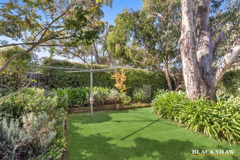 72 Redfern Street Cook 72 Redfern Street Cook