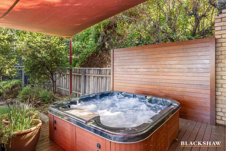 72 Redfern Street Cook 72 Redfern Street Cook