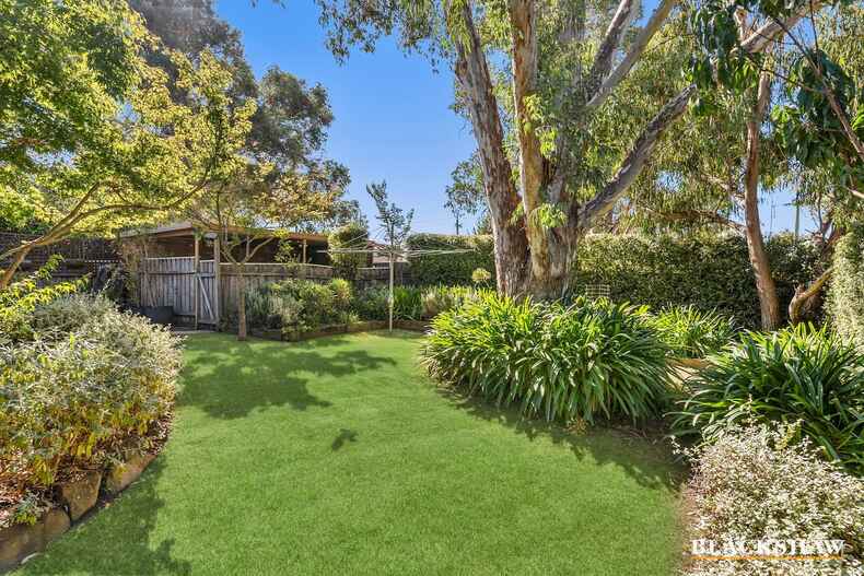 72 Redfern Street Cook 72 Redfern Street Cook