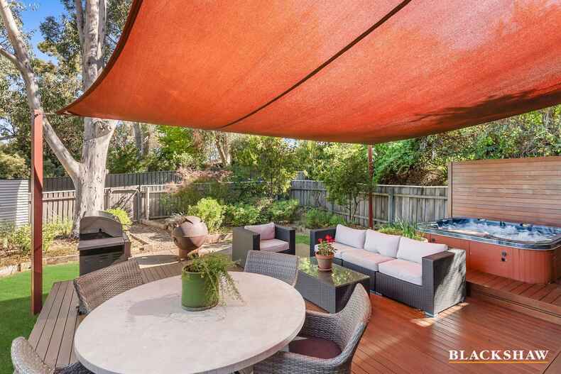 72 Redfern Street Cook 72 Redfern Street Cook