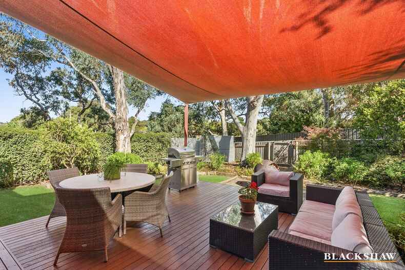 72 Redfern Street Cook 72 Redfern Street Cook