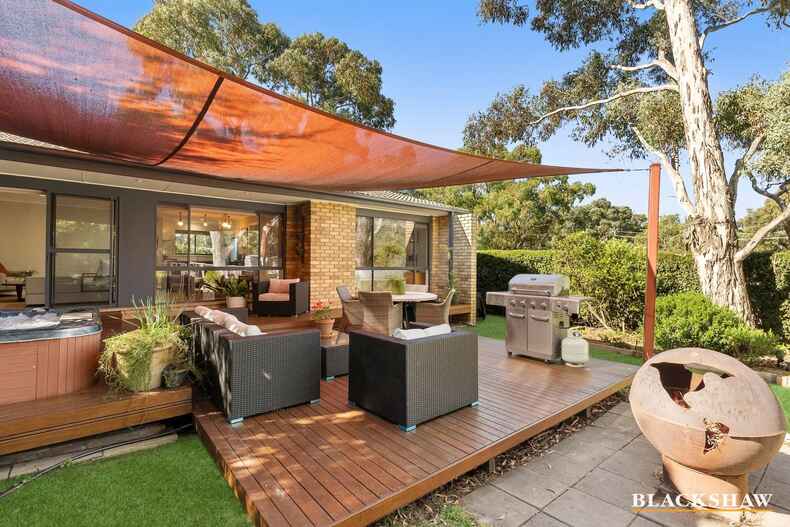 72 Redfern Street Cook 72 Redfern Street Cook