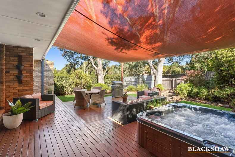 72 Redfern Street Cook 72 Redfern Street Cook