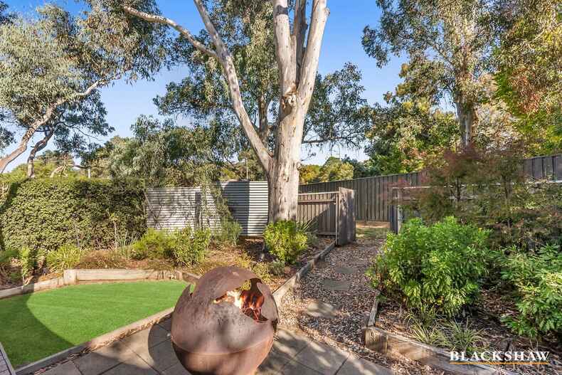 72 Redfern Street Cook 72 Redfern Street Cook