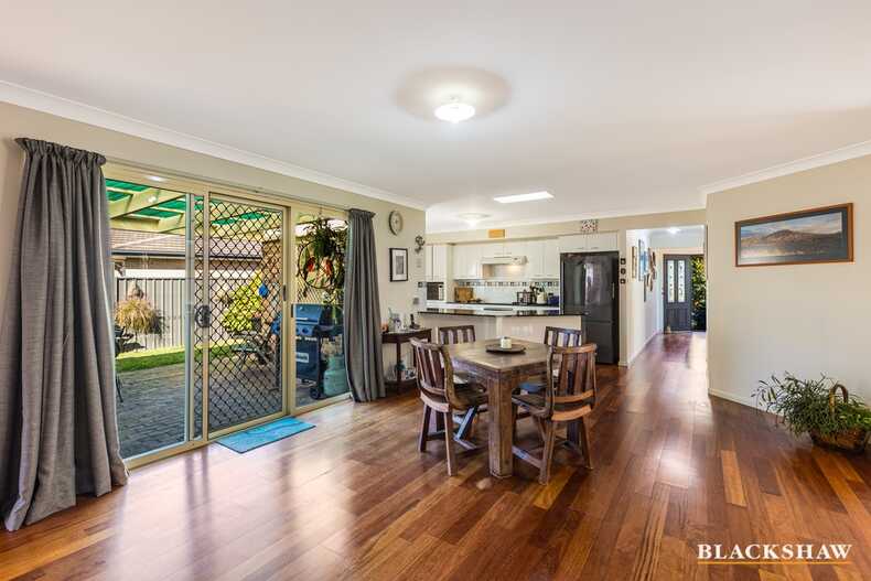 12 Caitlin Crescent Broulee 12 Caitlin Crescent Broulee