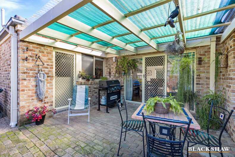 12 Caitlin Crescent Broulee 12 Caitlin Crescent Broulee